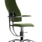 Chair SpinaliS Navigator - Spinalis Chairs Canada & USA