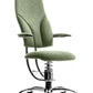 Chair SpinaliS Navigator - Spinalis Chairs Canada & USA