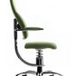 Chair SpinaliS Navigator - Spinalis Chairs Canada & USA
