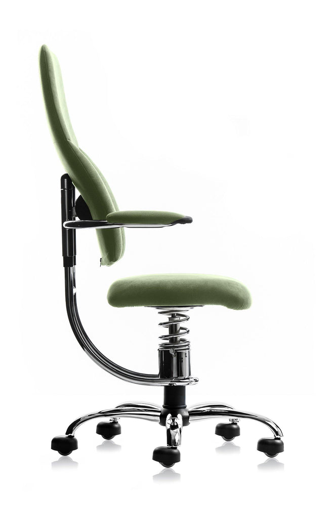 Chair SpinaliS Navigator - Spinalis Chairs Canada & USA