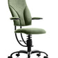 Chair SpinaliS Navigator - Spinalis Chairs Canada & USA