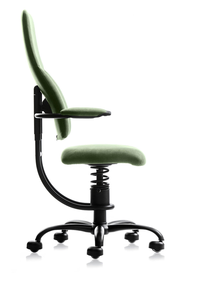 Chair SpinaliS Navigator - Spinalis Chairs Canada & USA