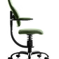 Chair SpinaliS Navigator - Spinalis Chairs Canada & USA