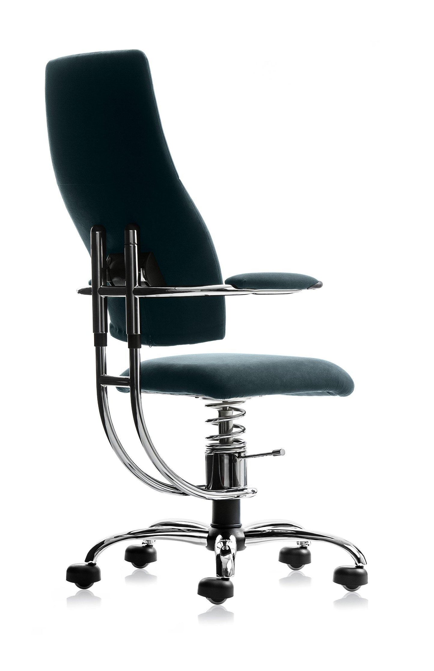 Chair SpinaliS Navigator - Spinalis Chairs Canada & USA