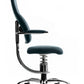 Chair SpinaliS Navigator - Spinalis Chairs Canada & USA