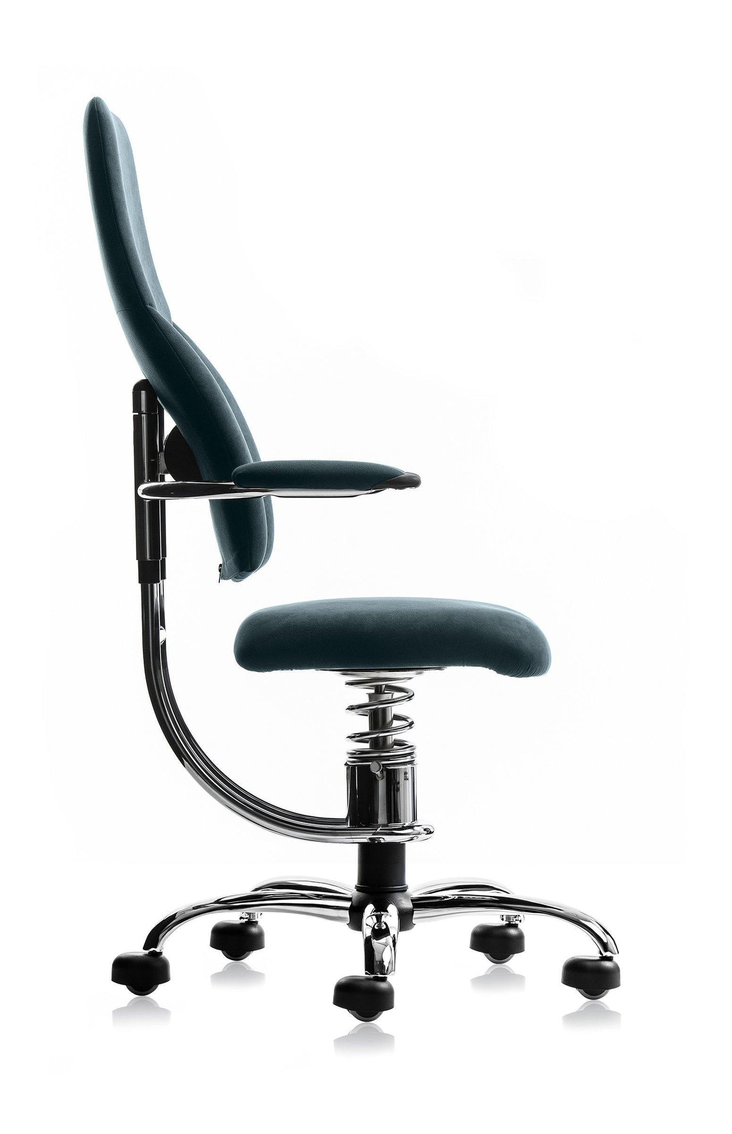 Chair SpinaliS Navigator - Spinalis Chairs Canada & USA
