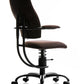 Chair SpinaliS Navigator - Spinalis Chairs Canada & USA