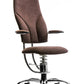Chair SpinaliS Navigator - Spinalis Chairs Canada & USA