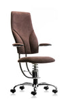 Chair SpinaliS Navigator - Spinalis Chairs Canada & USA