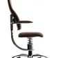 Chair SpinaliS Navigator - Spinalis Chairs Canada & USA