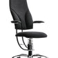 Chair SpinaliS Navigator - Spinalis Chairs Canada & USA
