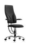 Chair SpinaliS Navigator - Spinalis Chairs Canada & USA