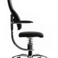 Chair SpinaliS Navigator - Spinalis Chairs Canada & USA