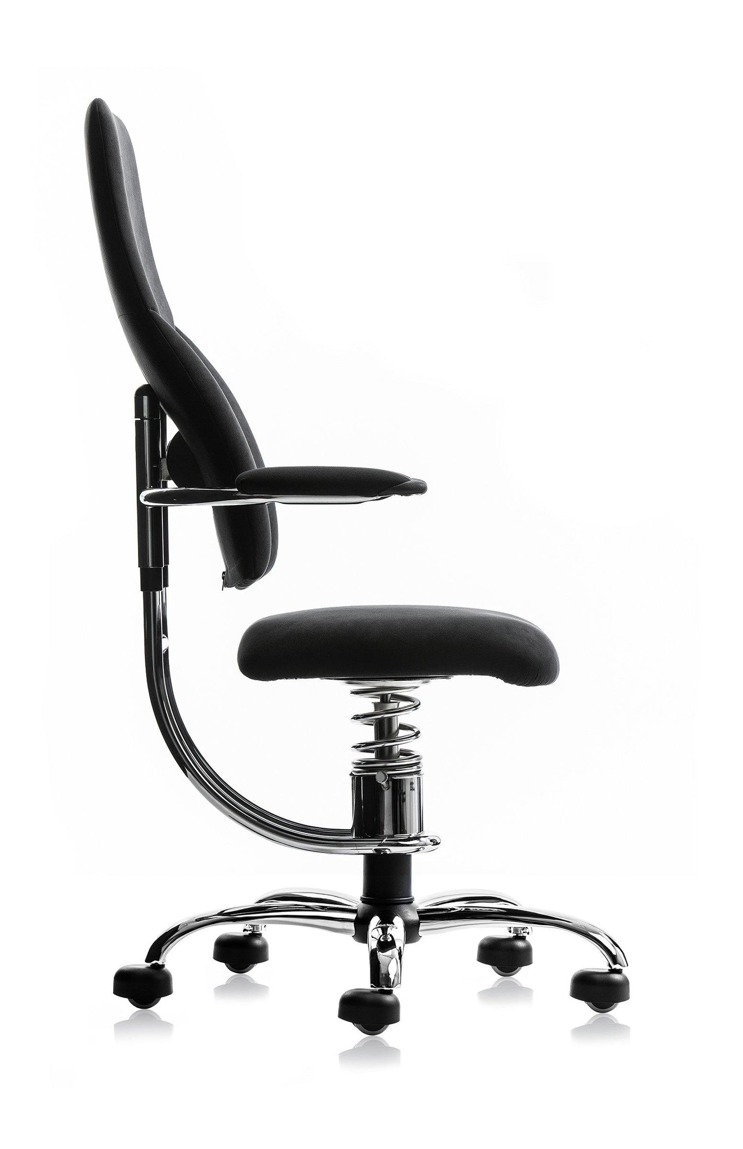 Chair SpinaliS Navigator - Spinalis Chairs Canada & USA