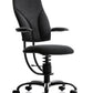 Chair SpinaliS Navigator - Spinalis Chairs Canada & USA