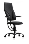 Chair SpinaliS Navigator - Spinalis Chairs Canada & USA