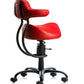 Chair SpinaliS Rodeo - Spinalis Chairs Canada & USA