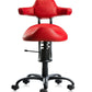 Chair SpinaliS Rodeo - Spinalis Chairs Canada & USA