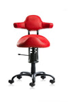 Chair SpinaliS Rodeo - Spinalis Chairs Canada & USA