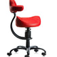 Chair SpinaliS Rodeo - Spinalis Chairs Canada & USA