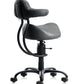 Chair SpinaliS Rodeo - Spinalis Chairs Canada & USA