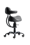 Chair SpinaliS Rodeo - Spinalis Chairs Canada & USA