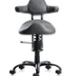 Chair SpinaliS Rodeo - Spinalis Chairs Canada & USA