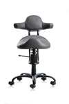 Chair SpinaliS Rodeo - Spinalis Chairs Canada & USA