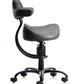 Chair SpinaliS Rodeo - Spinalis Chairs Canada & USA