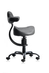 Chair SpinaliS Rodeo - Spinalis Chairs Canada & USA