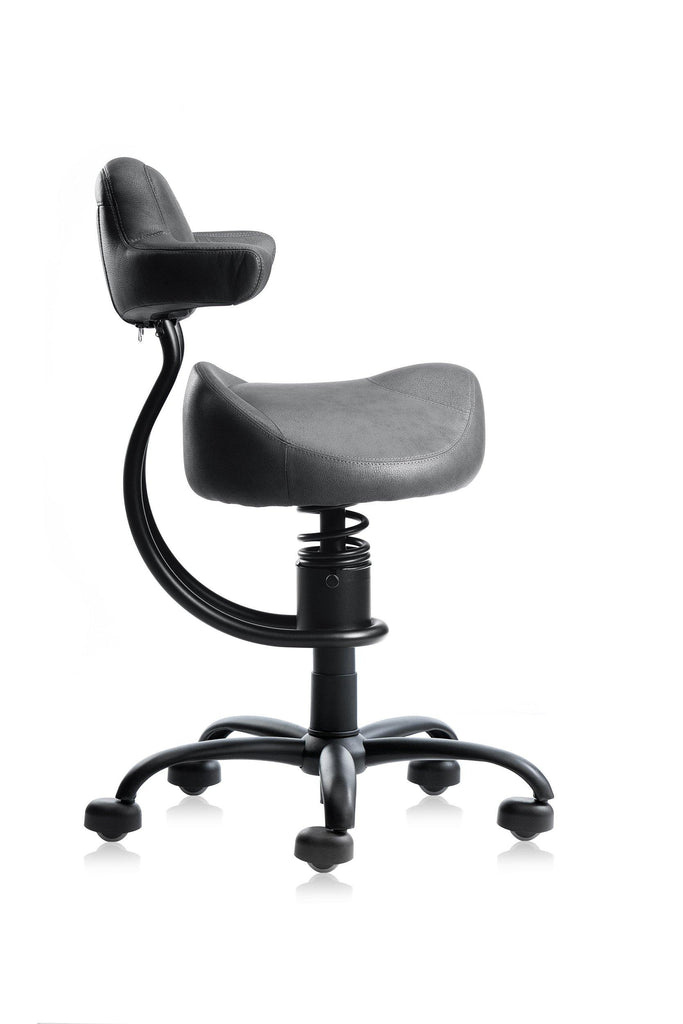 Chair SpinaliS Rodeo - Spinalis Chairs Canada & USA