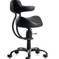 Chair SpinaliS Rodeo - Spinalis Chairs Canada & USA