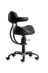 Chair SpinaliS Rodeo - Spinalis Chairs Canada & USA