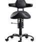 Chair SpinaliS Rodeo - Spinalis Chairs Canada & USA