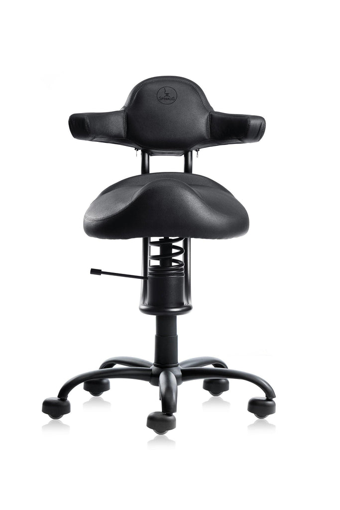 Chair SpinaliS Rodeo - Spinalis Chairs Canada & USA