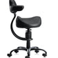 Chair SpinaliS Rodeo - Spinalis Chairs Canada & USA
