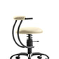 Chair SpinaliS Smart - Spinalis Chairs Canada & USA