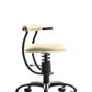 Chair SpinaliS Smart - Spinalis Chairs Canada & USA