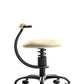 Chair SpinaliS Smart - Spinalis Chairs Canada & USA