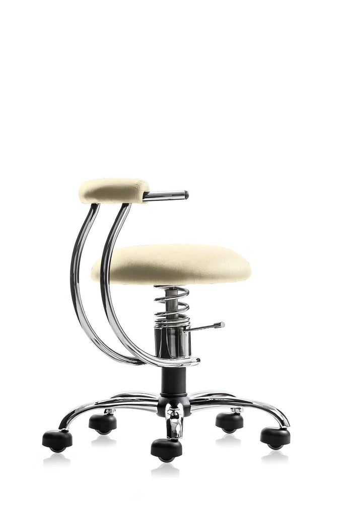 Chair SpinaliS Smart - Spinalis Chairs Canada & USA