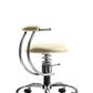 Chair SpinaliS Smart - Spinalis Chairs Canada & USA