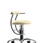 Chair SpinaliS Smart - Spinalis Chairs Canada & USA