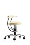 Chair SpinaliS Smart - Spinalis Chairs Canada & USA