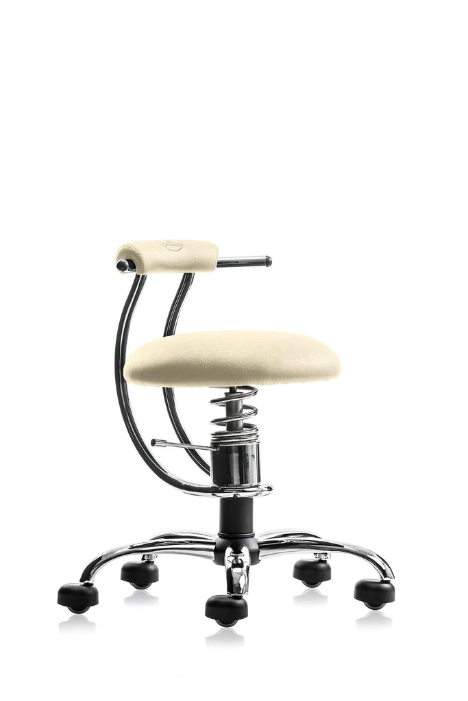 Chair SpinaliS Smart - Spinalis Chairs Canada & USA