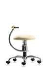 Chair SpinaliS Smart - Spinalis Chairs Canada & USA