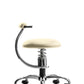 Chair SpinaliS Smart - Spinalis Chairs Canada & USA