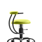 Chair SpinaliS Smart - Spinalis Chairs Canada & USA