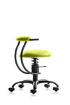 Chair SpinaliS Smart - Spinalis Chairs Canada & USA