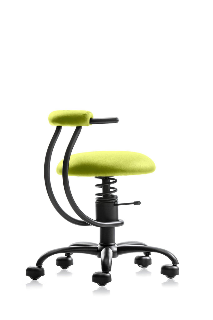 Chair SpinaliS Smart - Spinalis Chairs Canada & USA