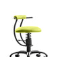 Chair SpinaliS Smart - Spinalis Chairs Canada & USA